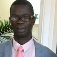 Samuel Oladiipo Kolawole