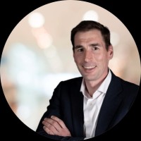 Sébastien JOUBERT-GAUTHIER