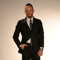 Luca Bucchi