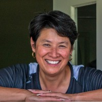 Fran Sankey