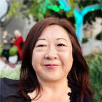 Amanda Park