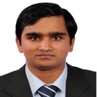 Sunil Kumar Maheshwari