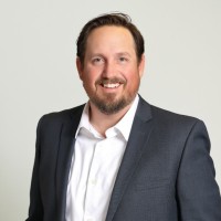 Christopher L.