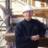 Roland Horwood