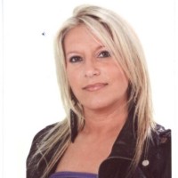 Raffaella Sega