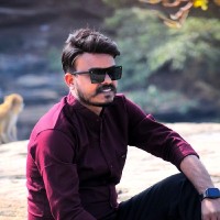 Anil Singh