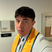 Anthony Angeles