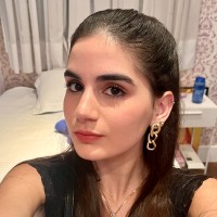 Beatriz Mirancos Cunha