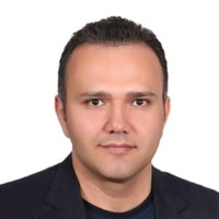 Hossein Sohrabi