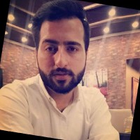 amir baig