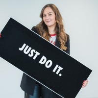 Zoë Cuyvers