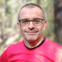 Paolo Settembri