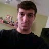 Timothy Aymar