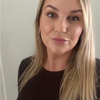 Anna Kobbernagel