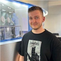 Lukas Aßfalg