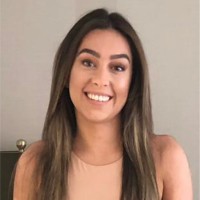 Amy Dunlop