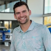 Christopher Scheppel