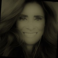 Judith Falardeau