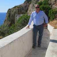 Francesco Cucinotta