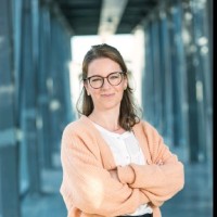 Inge Tielemans