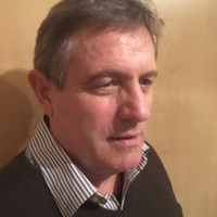 Peter Müller