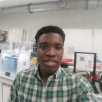 Agbégnon Jean-Pierre Togbe