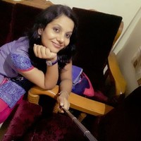 Sushma Sushma