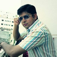 Ronak Bichkar