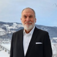 Alfredo Zamudio