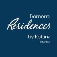 OTA Bomonti