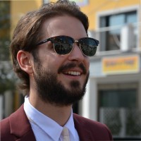Alessandro Quartucci
