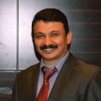 Manoj Adkar
