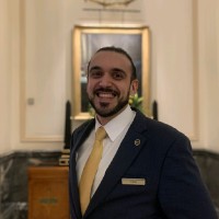 Peter Mendonca
