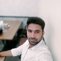 Prasanth Ramachandran
