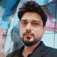 Zaheer Shaikh
