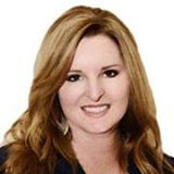 Susan Wamel