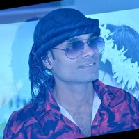 Naveen Jio