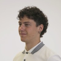 Yannick Schlenzig
