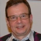 Kim Rasmussen