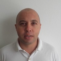 Marcelo Soares