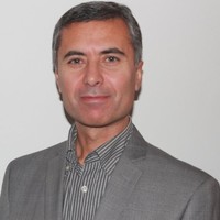 Seref Boyar