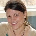 Kathy Storey