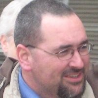 Kurt Kiefer