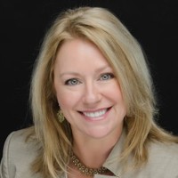 Kim Discher