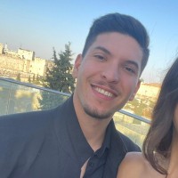 Yoav Dery