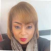 Davinia B
