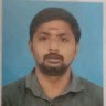 Ramkumar M
