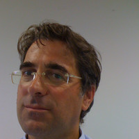 Stefano Cattaneo