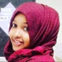 Fatuma Qabale