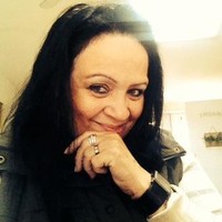 Susanna Carpino